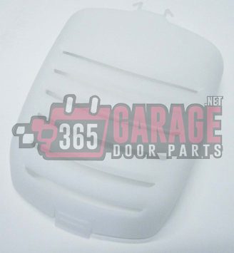 Genie 36966A.S (New # 38425AS) IntelliG 1200 Garage Door Opener Cover Assembly