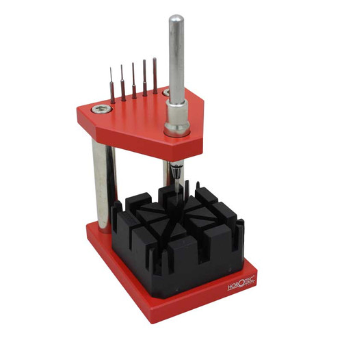 Horotec Watch Band Link Remover Press Tool