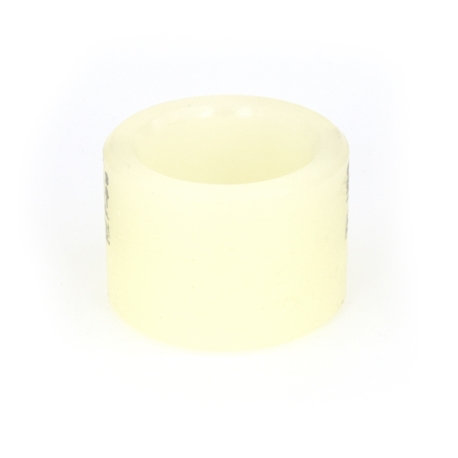 1/2" PEX Expansion Ring (Bag of 50), ProPEX style (works with Uponor, Sioux Chief, Mr PEX & others)