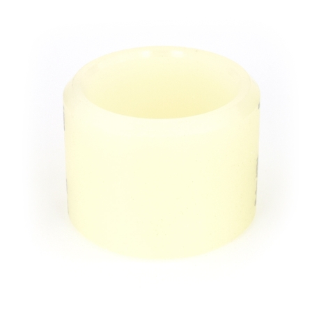 3/4" PEX Expansion Ring (Bag of 50), ProPEX style (works with Uponor, Sioux Chief, Mr PEX & others)