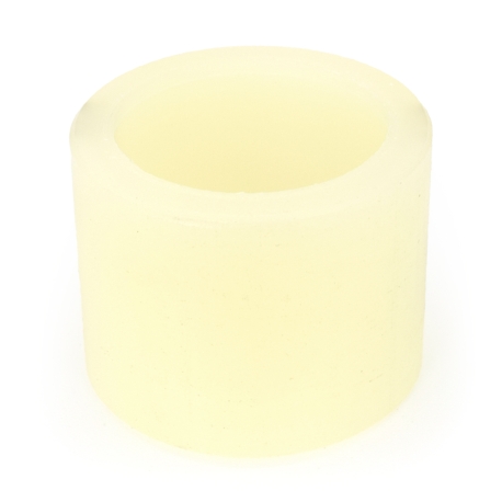 1" PEX Expansion Ring (Bag of 25), ProPEX style (works with Uponor, Sioux Chief, Mr PEX & others)