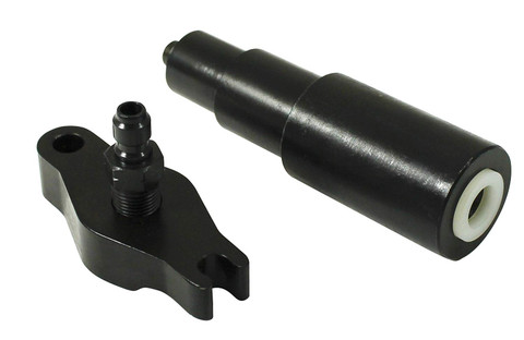 Lang Tools Cummins ISB Diesel Compression Test Adapter (TU-15-26)