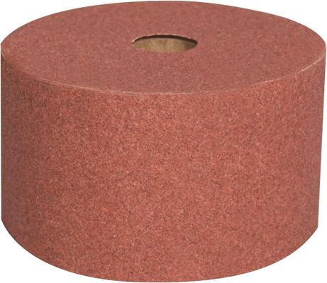 3M 2-3/4" X 25 Yards P400 Stikit Red Abrasive Sheet Roll (1681)