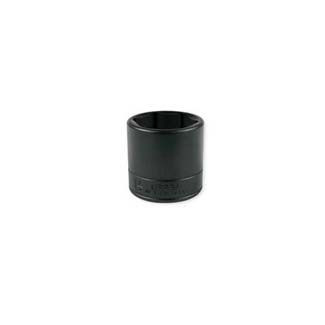 1/2in. dr. 6pt. 1-3/8in. impact socket