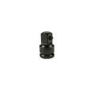 3/8 IN DR ADAPTER TO 1/2 IN DR
