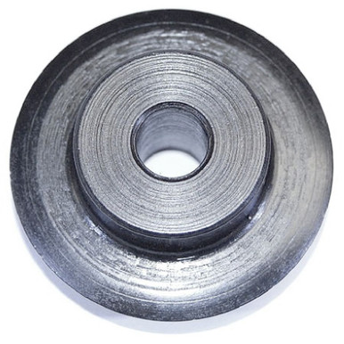 Opens dialog WHEELER-REX 8050 - Replacement Cutter Wheel for Steel, Fits 95041 & 95240 Hinged Cutters