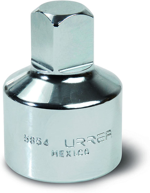 2-3/4 Inch Adapter Drive Hand Accessories 5854