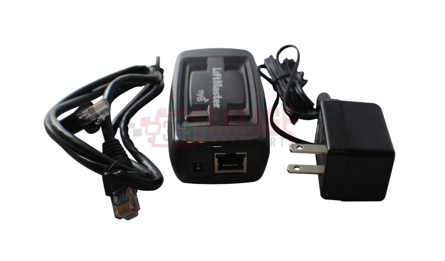 LIFTMASTER Garage Door Openers 828LM Internet Gateway