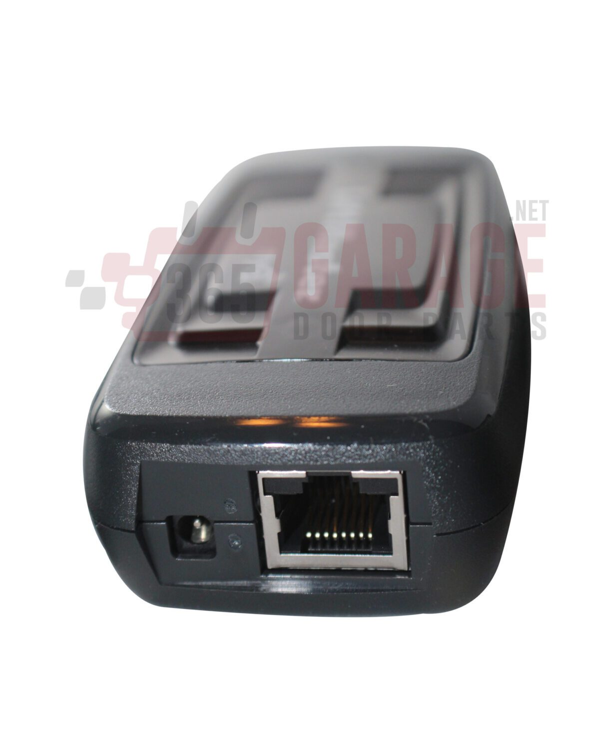 Liftmaster 828LM Garage Door Opener Internet Gateway