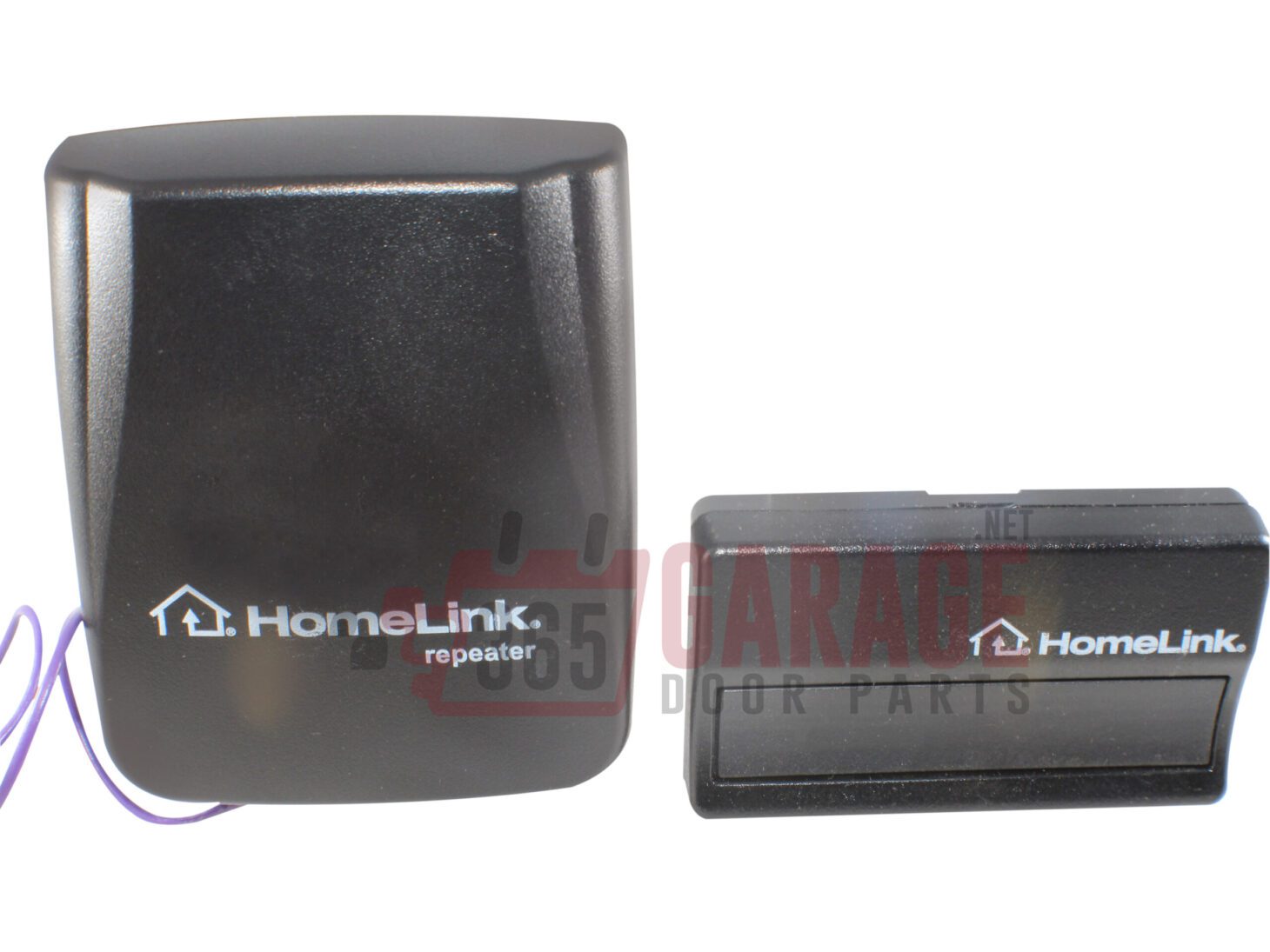 Liftmaster 855LM HomeLink Repeater Kit