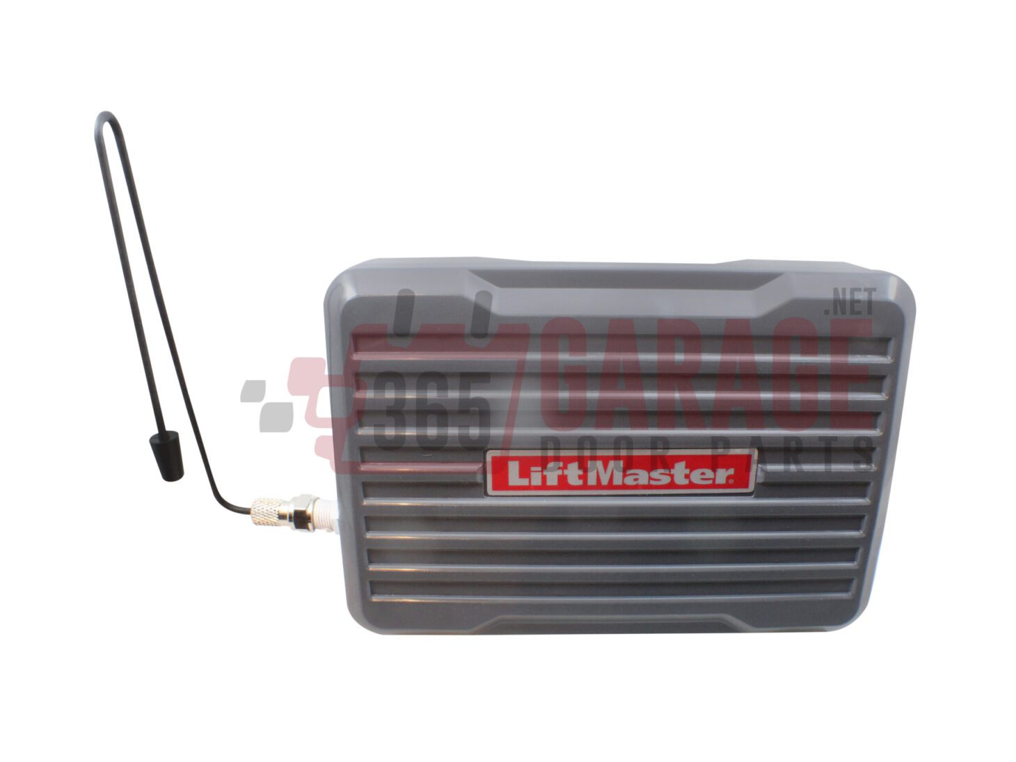 Liftmaster 860LM Universal Weather-Resistant Receiver
