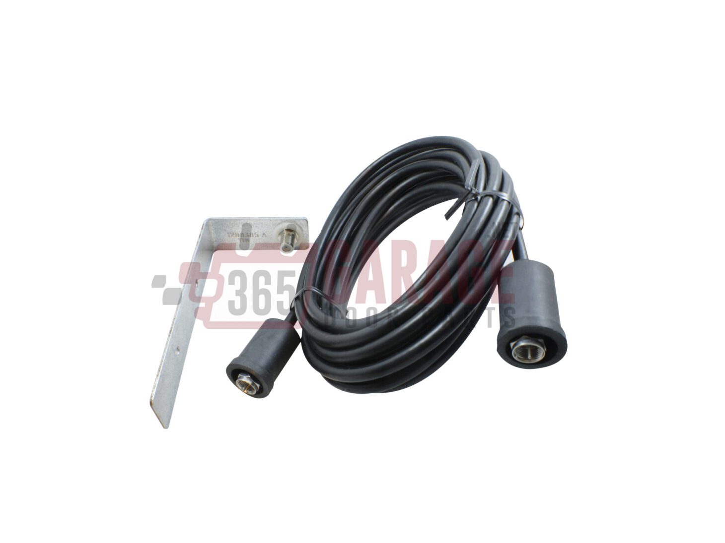 Sears Craftsman LiftMaster Chamberlain Model 86LM Coaxial Cable Kit