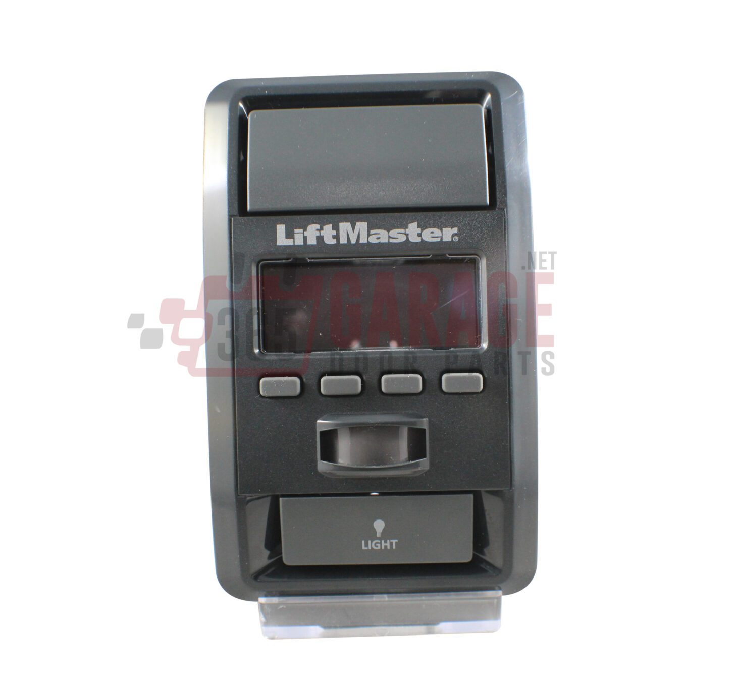 Liftmaster 880LMW Smart Control Panel