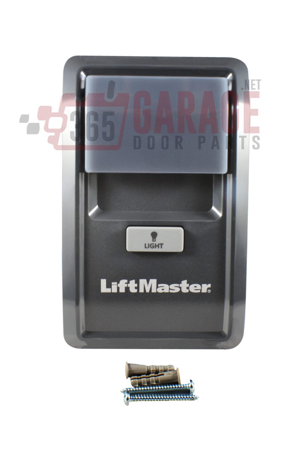 LiftMaster 882LM Security+ 2.0 Multi-Function Control Panel