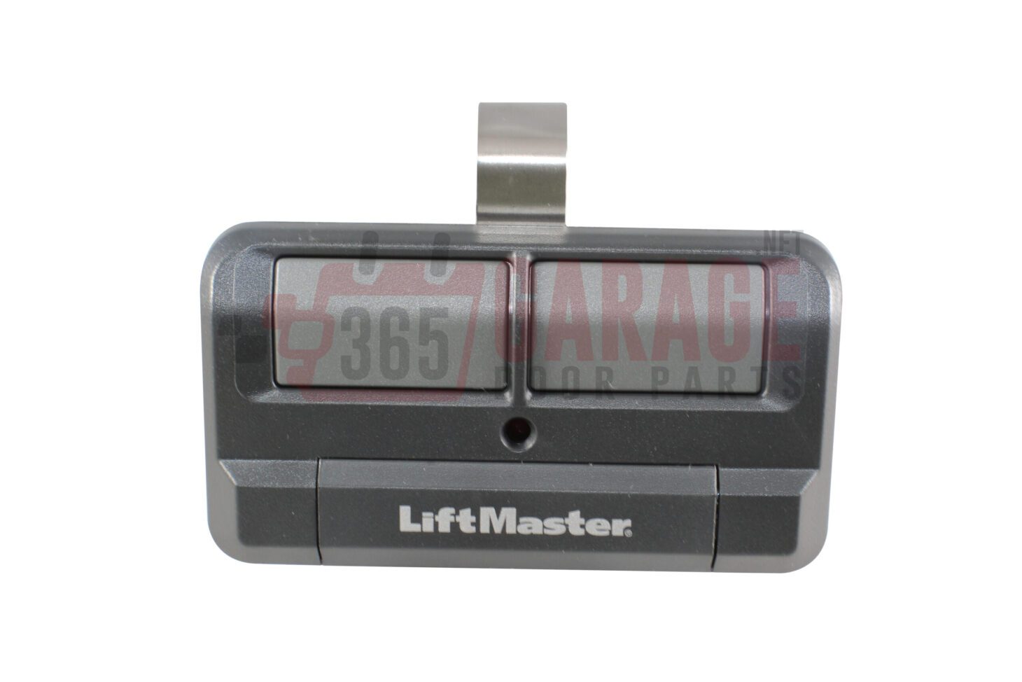 972lm 372lm Compatible Remote 892lt