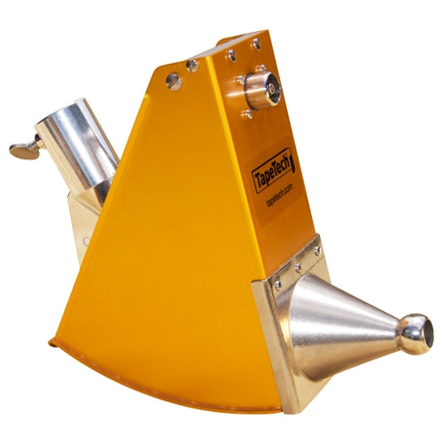 TapeTech 8" Angle Box / Corner Applicator CA08TT