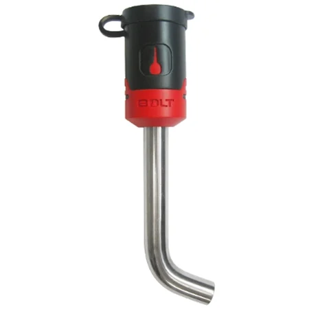 Bolt 5/8″ Newer GM Model Receiver Lock