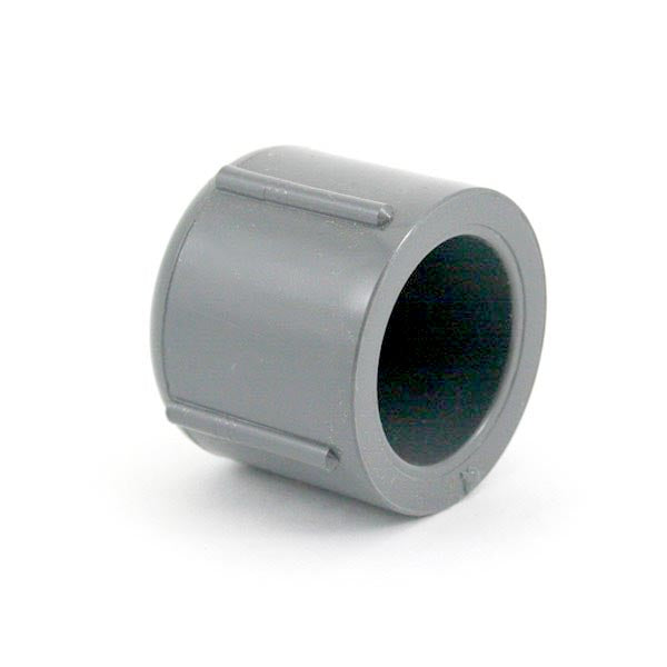 3/4" Schedule 80 CPVC Slip Cap 9847-007