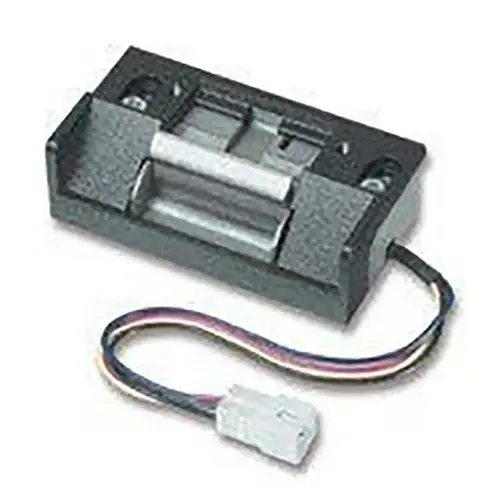 RCI A41-16VACClick To Copy11-16VAC Fail Secure Electric Strike Insert for 41 Series