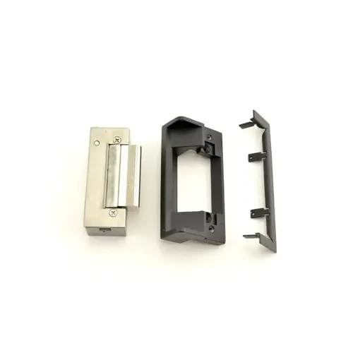 RCI A73-12VDCClick To Copy12VDC Fail Safe Electric Strike Insert for 73 Series