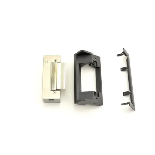 RCI A73-24VDCClick To Copy24VDC Fail Safe Electric Strike Insert for 73 Series