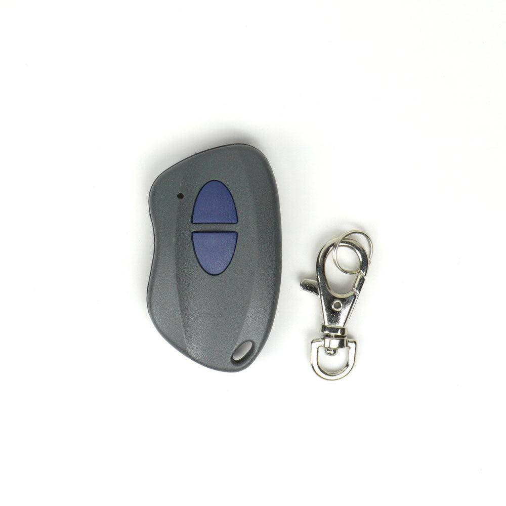 ASE HomeLink Long Range Remote | FAS-TS-TTC-318