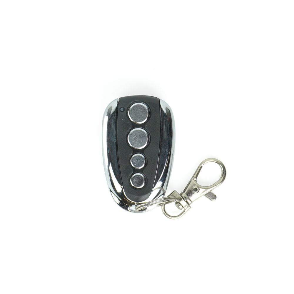 ASE Remote Control Transmitter For J-Slide | FAS-J-4CHTX