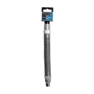 1/2 inDrive Flexible Extension Bar 230mm (Discontinued) See #USA-AU092