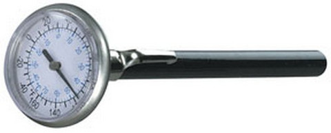 ATD Tools 3406 1 Dial Thermometer