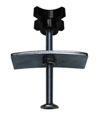 ATD Tools 5050 Disc Brake Pad Spreader