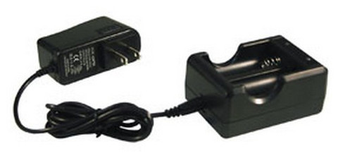 ATD Tools 80182 Replacement Charging Cradle