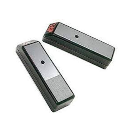 BFT FL130B PhotoCell | BFT-P111043-00002
