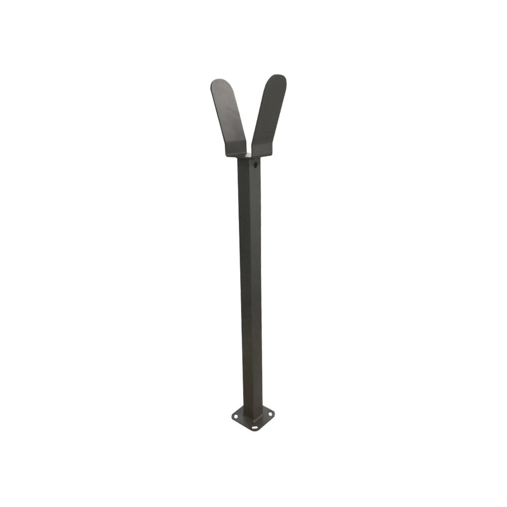 BFT Fixed Resting Fork for GIOTTO ULTRA 36 BOOMS | BFT-P120023