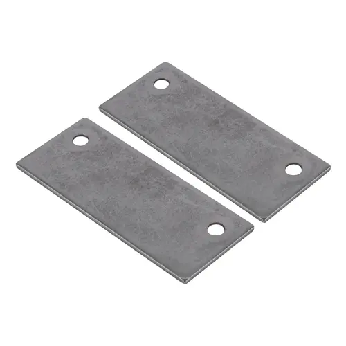 Ives Residential CORPART.1014Click To CopyRub Plate for COR52, COR60, and COR72