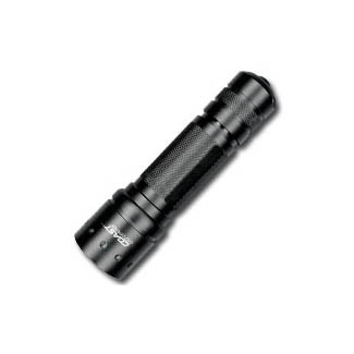 Tactical TS Focusing Beam LED