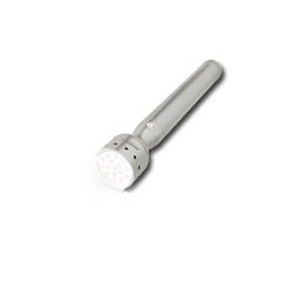 Extreme Beam V2 16 Chip Flashlight