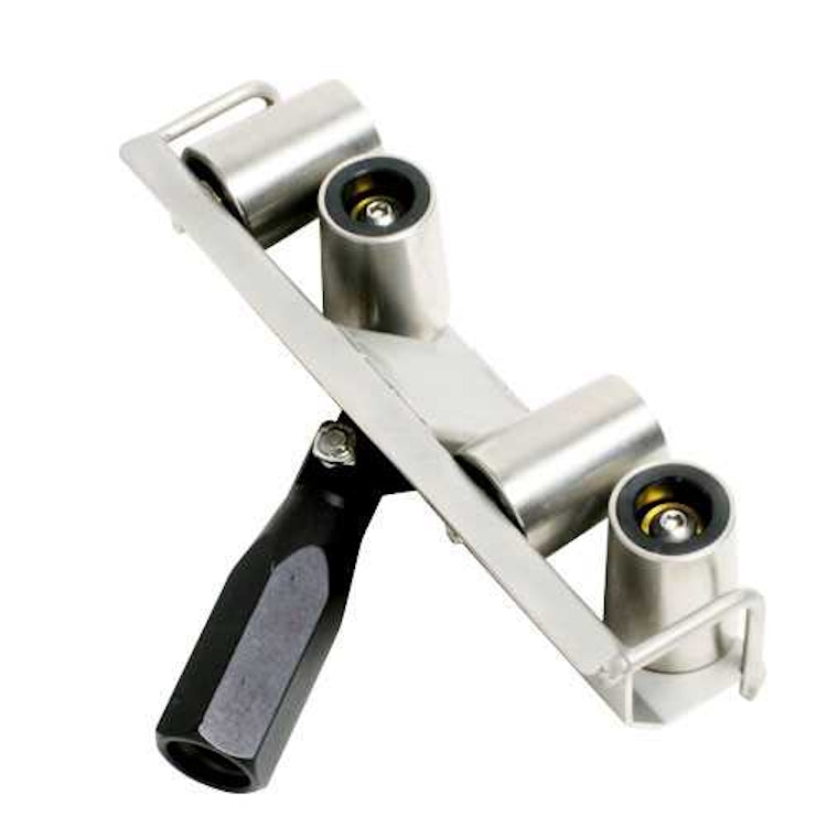 No-Coat Pro Smart 90 Inside Roller