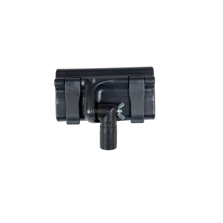 Columbia Sabre Claw Adapter for Sabre Smoothing Blades