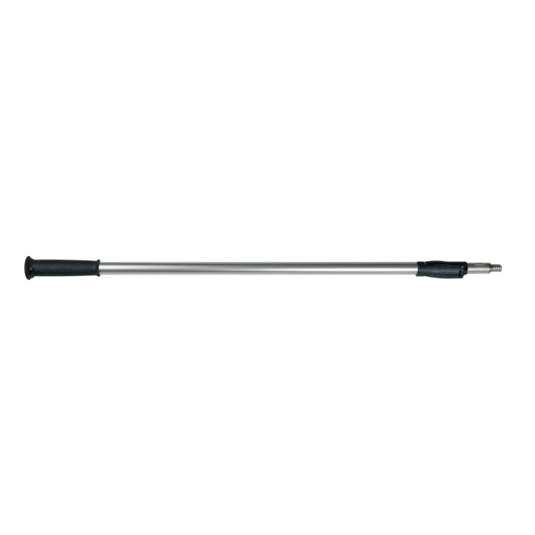 Columbia Sabre Smoothing Blade Extension Pole
