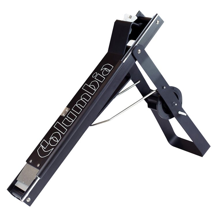 Columbia Semi Automatic Taper – Bucket Taper for Drywall Taping