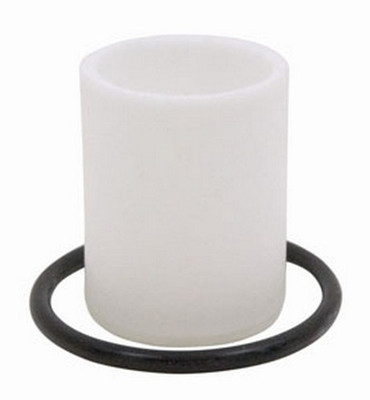 DeVilbiss 130518 Coalescing Filter Element