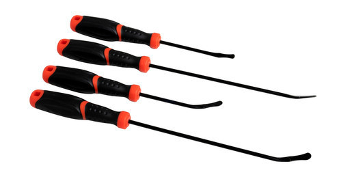 31920 O-RING REMOVER TOOL SET, 4PC