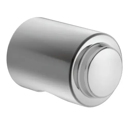 Moen DN0705CHClick To CopyIso Cabinet Knob Bright Chrome Finish