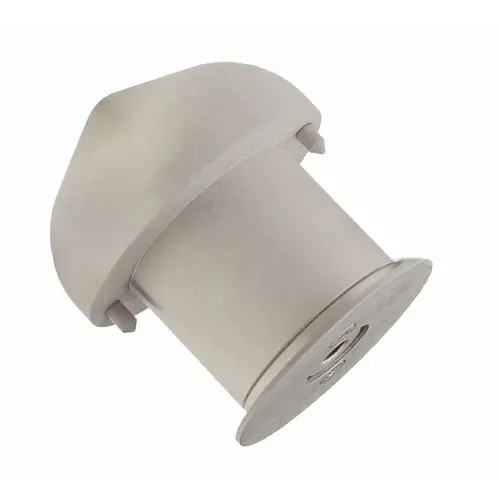 Securitron EASB-82Click To CopyEnergy Absorbing Sex Bolt for M82 Satin Stainless Steel