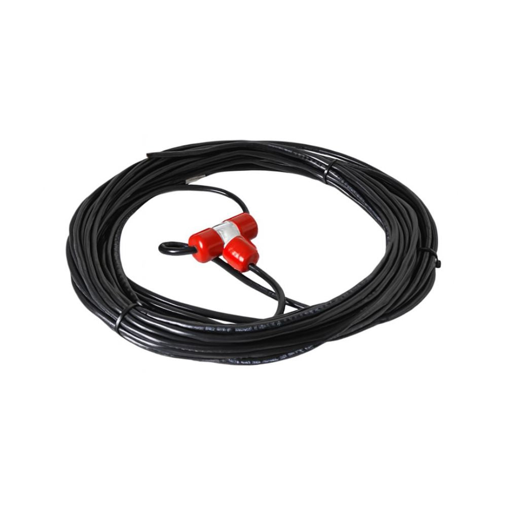 EMX PR-Loop Lite Preformed Vehicle Detection Loop