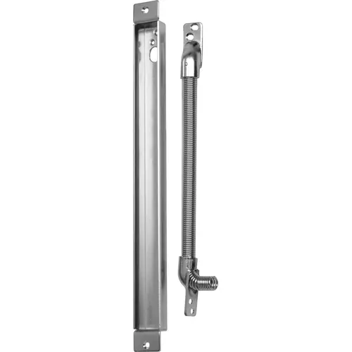 PHI EPT-5Click To CopyConcealed Power Transfer that Accepts 5/16" Wire Bundle with Max. 120 degree Swing