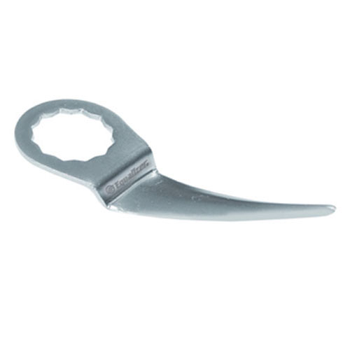 Equalizer Talon™ Oscillating Curved Offset Cutting Blade, 2-1/8" - 51853