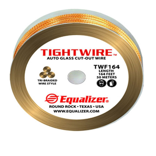 Equalizer TightWire
