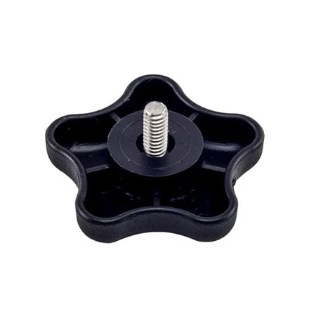 LiftMaster Cludge Thumb Screw | LIF-K45-50676