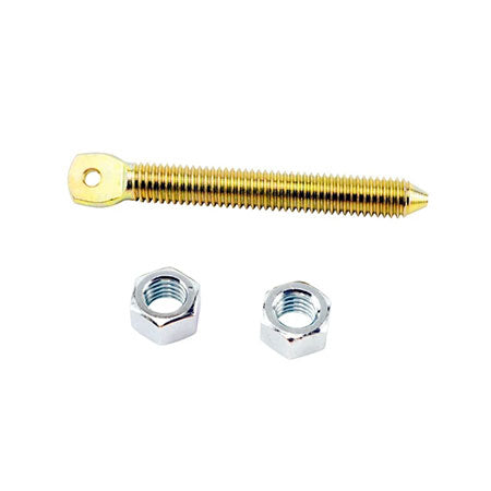 LiftMaster Chain Bolt (Q003) | LIF-K07-50637